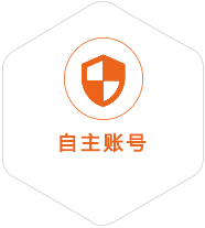 东兴到澳门国际快递